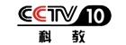 中央電視臺(tái)廣告咨詢18122346535