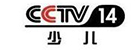 中央電視臺(tái)廣告咨詢18122346535