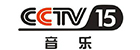 中央電視臺(tái)廣告咨詢18122346535