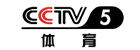 中央電視臺(tái)廣告咨詢18122346535