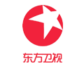 東方衛(wèi)視廣告部