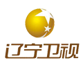 遼寧衛(wèi)視廣告部