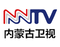 內(nèi)蒙古衛(wèi)視廣告部