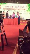 AQUEENS品牌女王慶典圓滿成功