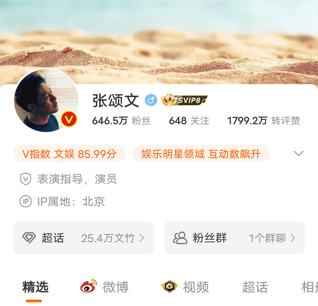 明星微博廣告投放咨詢電話400-158-3088