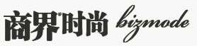 《商界時(shí)尚》國內(nèi)第一本以商界精英時(shí)尚財(cái)富生活為核心內(nèi)容的生活類期刊